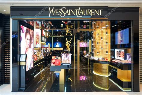 where to buy ysl|ysl store near me.